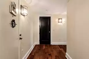 222 Plaza Ct S, Mount Pleasant, SC 29464 - Photo 18