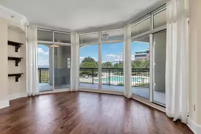 222 Plaza Court S, Mount Pleasant, SC 29464 - Photo 16