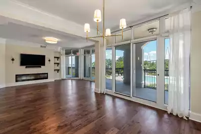 222 Plaza Court S, Mount Pleasant, SC 29464 - Photo 22