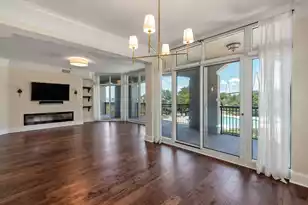 222 Plaza Ct S, Mount Pleasant, SC 29464 - Photo 22
