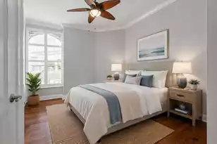 222 Plaza Ct S, Mount Pleasant, SC 29464 - Photo 6