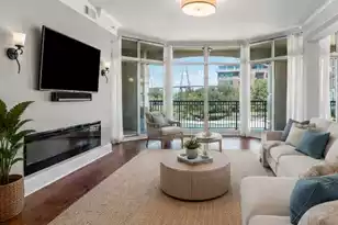 222 Plaza Ct S, Mount Pleasant, SC 29464 - Photo 2