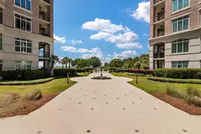 222 Plaza Court S, Mount Pleasant, SC 29464 - Photo 54