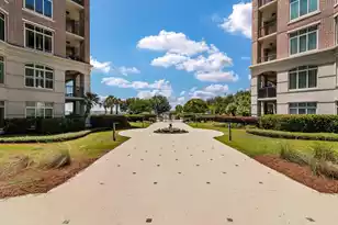 222 Plaza Ct S, Mount Pleasant, SC 29464 - Photo 54