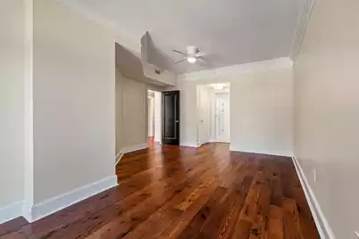 222 Plaza Court S, Mount Pleasant, SC 29464 - Photo 36