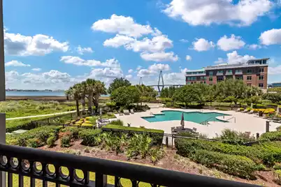 222 Plaza Court S, Mount Pleasant, SC 29464 - Photo 12