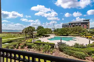 222 Plaza Ct S, Mount Pleasant, SC 29464 - Photo 12