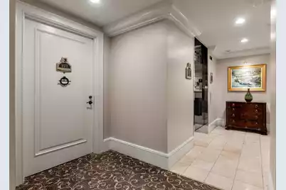 222 Plaza Court S, Mount Pleasant, SC 29464 - Photo 58