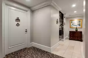 222 Plaza Ct S, Mount Pleasant, SC 29464 - Photo 58