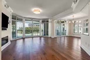 222 Plaza Ct S, Mount Pleasant, SC 29464 - Photo 18
