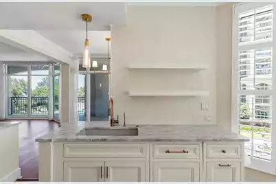 222 Plaza Court S, Mount Pleasant, SC 29464 - Photo 28