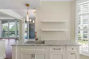 222 Plaza Ct S, Mount Pleasant, SC 29464 - Photo 28