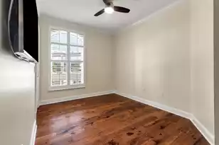222 Plaza Ct S, Mount Pleasant, SC 29464 - Photo 38