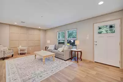 1044 Longpoint Road, Cross, SC 29436 - Photo 6