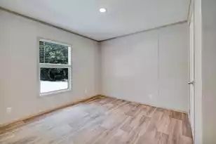 1044 Longpoint Rd, Cross, SC 29436 - Photo 28