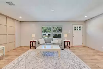 1044 Longpoint Road, Cross, SC 29436 - Photo 8