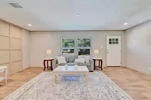 1044 Longpoint Rd, Cross, SC 29436 - Photo 8
