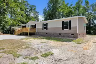 1044 Longpoint Rd, Cross, SC 29436 - Photo 30