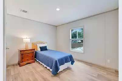 1044 Longpoint Road, Cross, SC 29436 - Photo 26