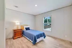 1044 Longpoint Rd, Cross, SC 29436 - Photo 26