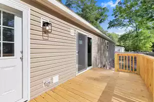 1044 Longpoint Rd, Cross, SC 29436 - Photo 32