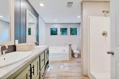 1044 Longpoint Road, Cross, SC 29436 - Photo 18