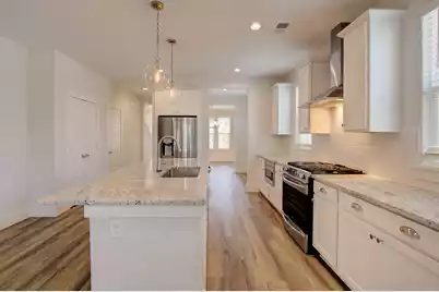 100 True Blue Loop, Summerville, SC 29486 - Photo 6