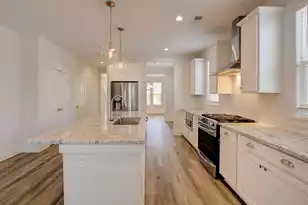 100 True Blue Loop, Summerville, SC 29486 - Photo 6