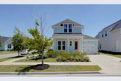100 True Blue Loop, Summerville, SC 29486 - Photo 2
