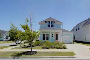 100 True Blue Loop, Summerville, SC 29486 - Photo 2
