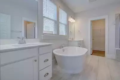 100 True Blue Loop, Summerville, SC 29486 - Photo 14