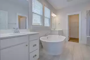 100 True Blue Loop, Summerville, SC 29486 - Photo 14