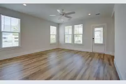 100 True Blue Loop, Summerville, SC 29486 - Photo 12