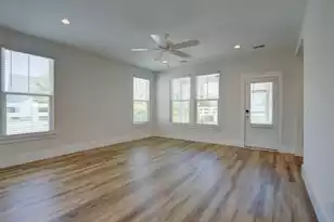 100 True Blue Loop, Summerville, SC 29486 - Photo 12
