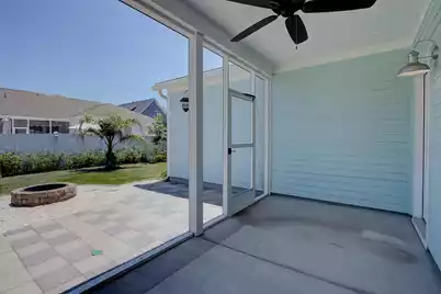100 True Blue Loop, Summerville, SC 29486 - Photo 20