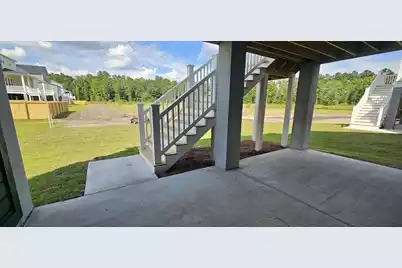 255 Maritime Street, Summerville, SC 29485 - Photo 28