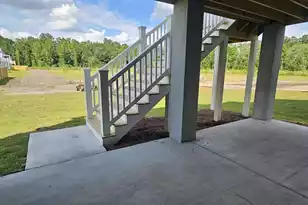 255 Maritime St, Summerville, SC 29485 - Photo 28