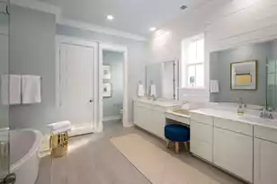255 Maritme St, Summerville, SC 29485 - Photo 8