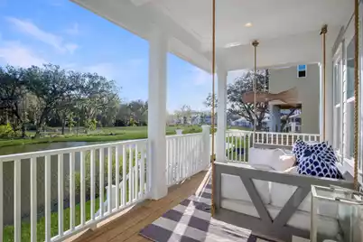255 Maritme Street, Summerville, SC 29485 - Photo 10