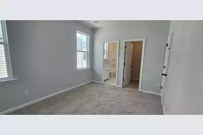 255 Maritime Street, Summerville, SC 29485 - Photo 24