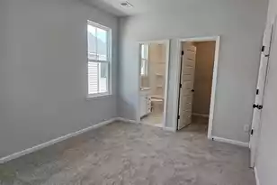 255 Maritime St, Summerville, SC 29485 - Photo 24