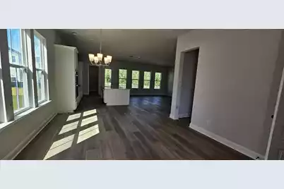255 Maritime Street, Summerville, SC 29485 - Photo 4