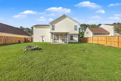 300 Dunning Road, Summerville, SC 29486 - Photo 28