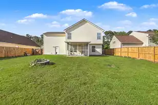 300 Dunning Rd, Summerville, SC 29486 - Photo 28