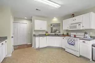 300 Dunning Rd, Summerville, SC 29486 - Photo 12