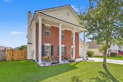 300 Dunning Road, Summerville, SC 29486 - Photo 1