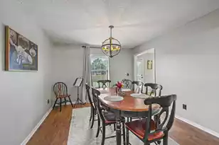 300 Dunning Rd, Summerville, SC 29486 - Photo 4