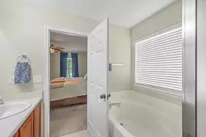 300 Dunning Road, Summerville, SC 29486 - Photo 20