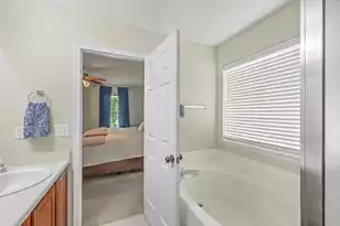 300 Dunning Rd, Summerville, SC 29486 - Photo 20