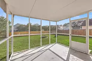 300 Dunning Rd, Summerville, SC 29486 - Photo 26